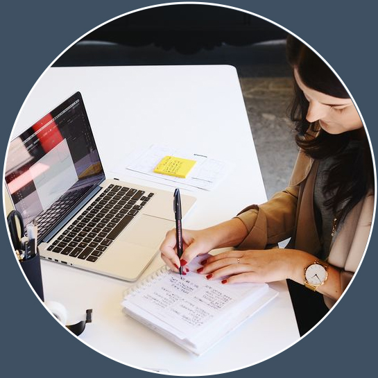 [РУНО] Светлана Короткова, Ирина Шапошникова ― Нал_0.jpg